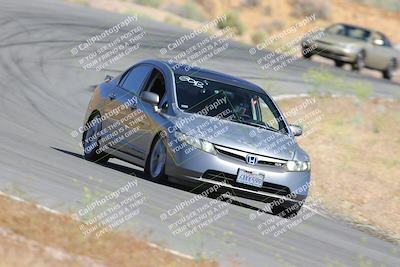 media/May-21-2023-VIP Trackdays (Sun) [[1bbd67e0b1]]/B group/session 2 turn 1/